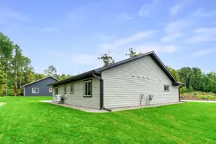 4879 Trailside Loop, Nisswa, MN 56468 - Photo 37