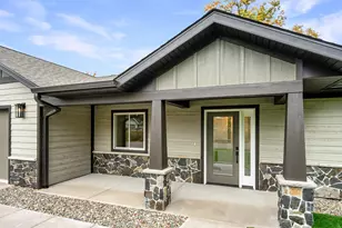 4879 Trailside Loop, Nisswa, MN 56468 - Photo 5
