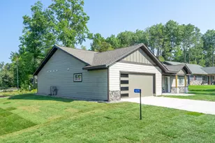 4879 Trailside Loop, Nisswa, MN 56468 - Photo 17