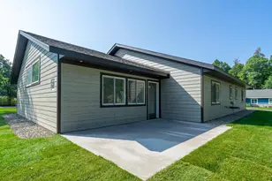 4879 Trailside Loop, Nisswa, MN 56468 - Photo 7