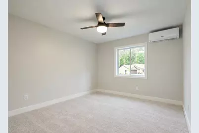 4879 Trailside Loop, Nisswa, MN 56468 - Photo 23