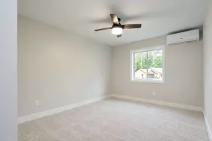 4879 Trailside Loop, Nisswa, MN 56468 - Photo 23