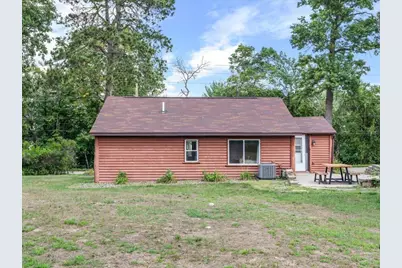 26573 Lower Cullen Road, Nisswa, MN 56468 - Photo 27