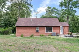 26573 Lower Cullen Rd, Nisswa, MN 56468 - Photo 27