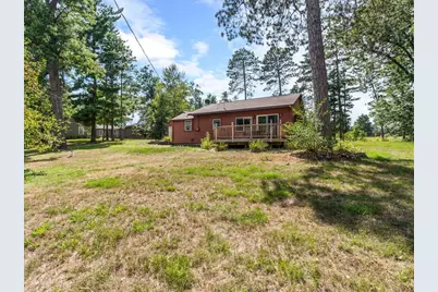26573 Lower Cullen Road, Nisswa, MN 56468 - Photo 33