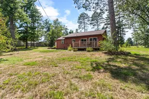 26573 Lower Cullen Rd, Nisswa, MN 56468 - Photo 33