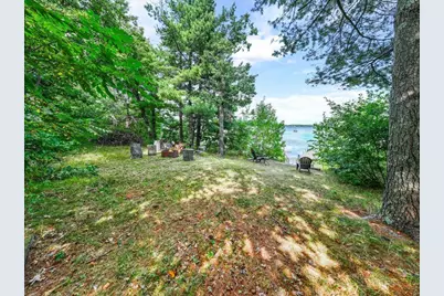 26573 Lower Cullen Road, Nisswa, MN 56468 - Photo 43