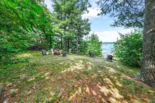 26573 Lower Cullen Rd, Nisswa, MN 56468 - Photo 43