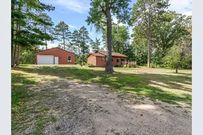 26573 Lower Cullen Road, Nisswa, MN 56468 - Photo 1