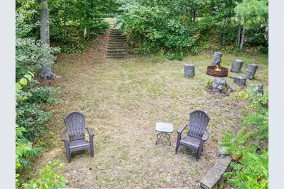 26573 Lower Cullen Road, Nisswa, MN 56468 - Photo 41