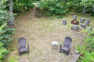 26573 Lower Cullen Rd, Nisswa, MN 56468 - Photo 41