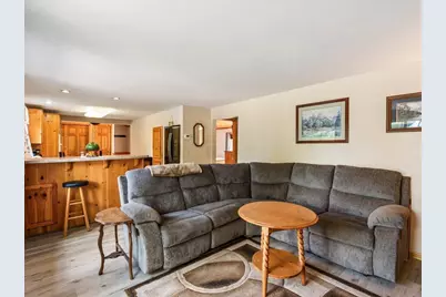 26573 Lower Cullen Road, Nisswa, MN 56468 - Photo 9