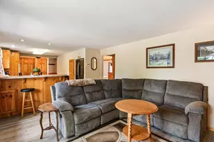 26573 Lower Cullen Rd, Nisswa, MN 56468 - Photo 9