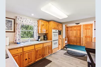 26573 Lower Cullen Road, Nisswa, MN 56468 - Photo 7