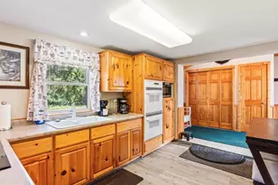 26573 Lower Cullen Rd, Nisswa, MN 56468 - Photo 7