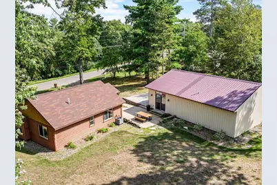 26573 Lower Cullen Road, Nisswa, MN 56468 - Photo 3
