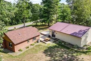 26573 Lower Cullen Rd, Nisswa, MN 56468 - Photo 3