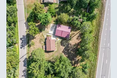 26573 Lower Cullen Road, Nisswa, MN 56468 - Photo 5