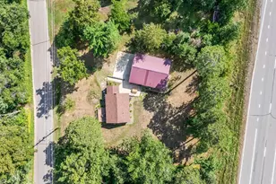 26573 Lower Cullen Rd, Nisswa, MN 56468 - Photo 5
