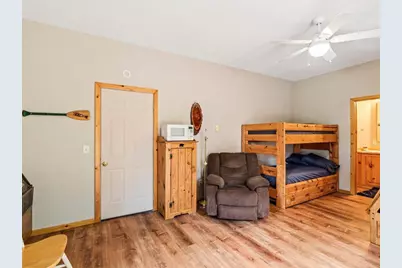 26573 Lower Cullen Road, Nisswa, MN 56468 - Photo 23