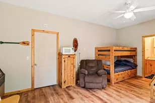 26573 Lower Cullen Rd, Nisswa, MN 56468 - Photo 23