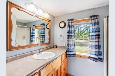 26573 Lower Cullen Road, Nisswa, MN 56468 - Photo 13