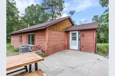 26573 Lower Cullen Road, Nisswa, MN 56468 - Photo 25