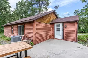 26573 Lower Cullen Rd, Nisswa, MN 56468 - Photo 25