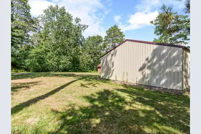 26573 Lower Cullen Road, Nisswa, MN 56468 - Photo 29