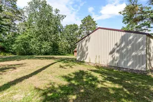 26573 Lower Cullen Rd, Nisswa, MN 56468 - Photo 29