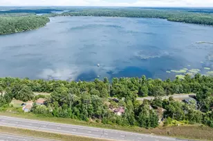 26573 Lower Cullen Rd, Nisswa, MN 56468 - Photo 35