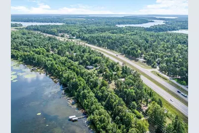 26573 Lower Cullen Road, Nisswa, MN 56468 - Photo 37