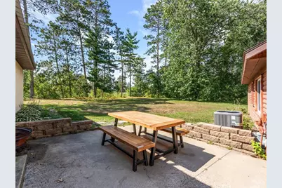 26573 Lower Cullen Road, Nisswa, MN 56468 - Photo 21