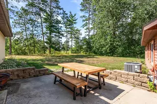 26573 Lower Cullen Rd, Nisswa, MN 56468 - Photo 21
