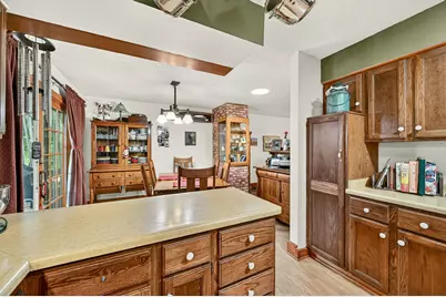 841 21st Street SE, Rochester, MN 55904 - Photo 15