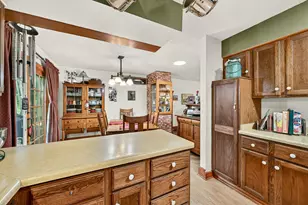 841 21st St SE, Rochester, MN 55904 - Photo 15