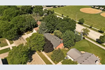 841 21st Street SE, Rochester, MN 55904 - Photo 33