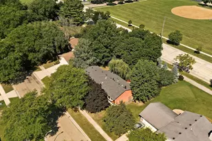 841 21st St SE, Rochester, MN 55904 - Photo 33