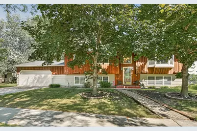 841 21st Street SE, Rochester, MN 55904 - Photo 29