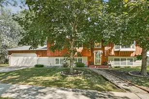 841 21st St SE, Rochester, MN 55904 - Photo 29