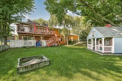 841 21st Street SE, Rochester, MN 55904 - Photo 3