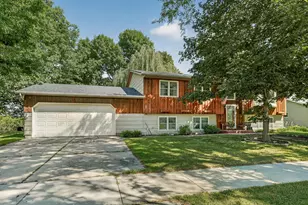 841 21st St SE, Rochester, MN 55904 - Photo 1