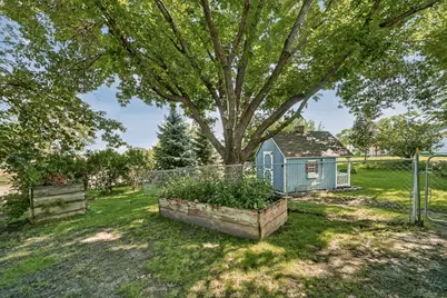 841 21st Street SE, Rochester, MN 55904 - Photo 31