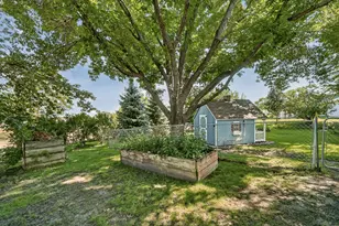 841 21st St SE, Rochester, MN 55904 - Photo 31