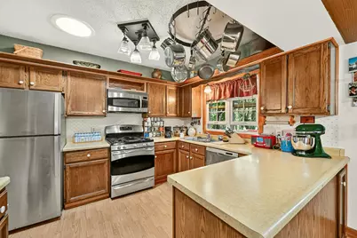 841 21st Street SE, Rochester, MN 55904 - Photo 13