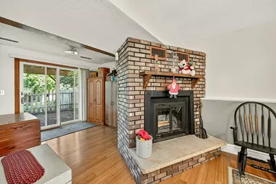 841 21st Street SE, Rochester, MN 55904 - Photo 23