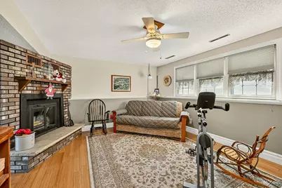 841 21st Street SE, Rochester, MN 55904 - Photo 21