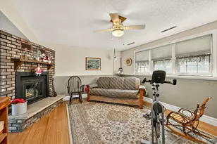 841 21st St SE, Rochester, MN 55904 - Photo 21