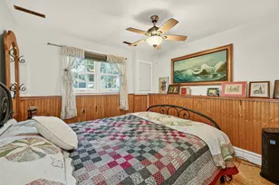 841 21st St SE, Rochester, MN 55904 - Photo 27