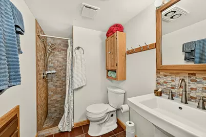 841 21st Street SE, Rochester, MN 55904 - Photo 25